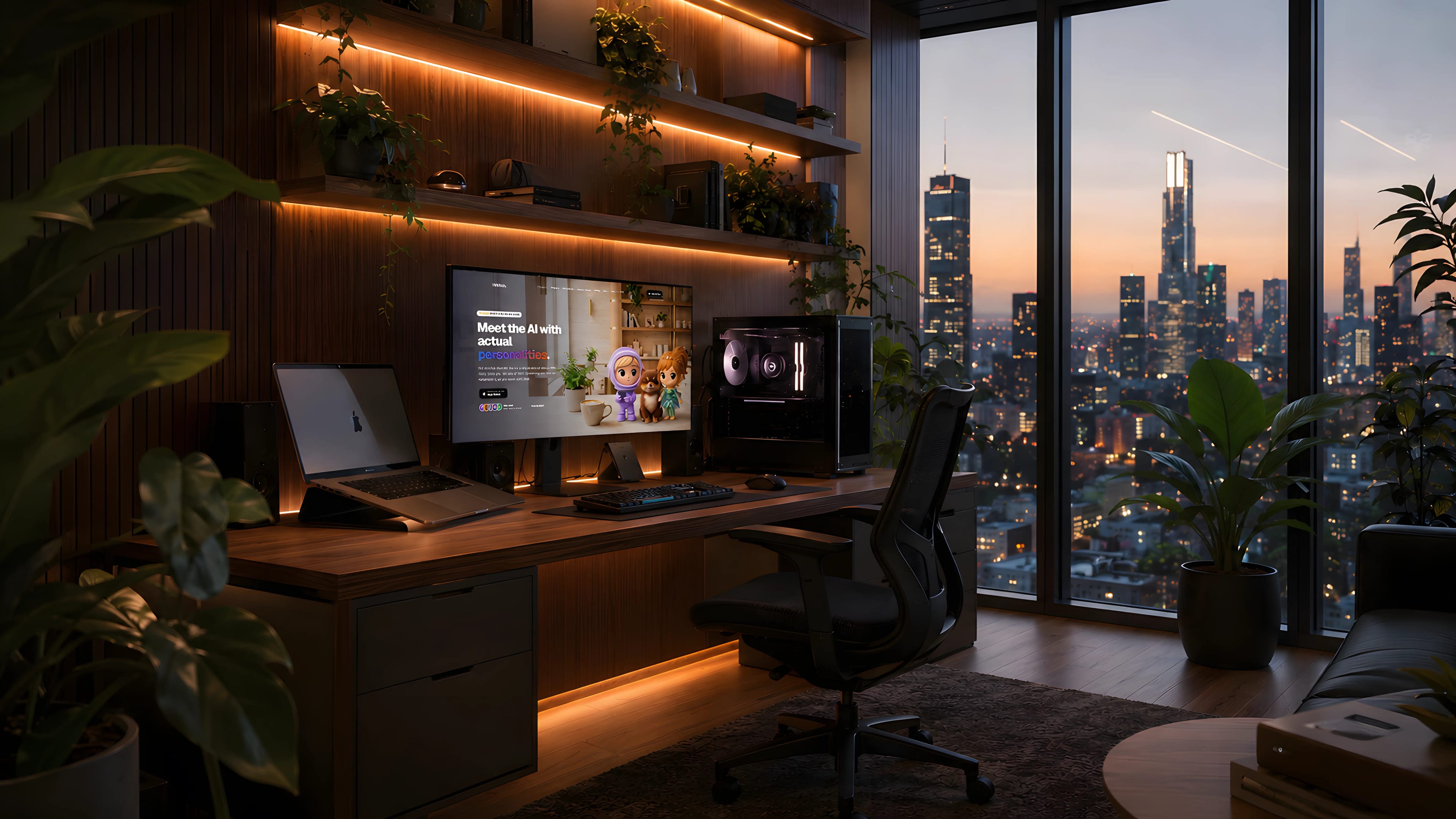Veleria custom software development studio in Melbourne
